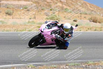 media/Jun-25-2023-2WTD (Sun) [[bf8bb0cd0b]]/A Group/session 3 turn 13/